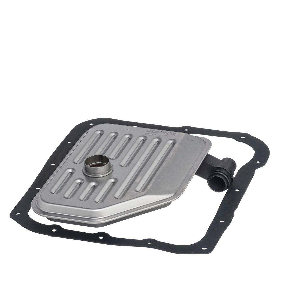EG1032HD587 Hengst Масляный фильтр АКПП