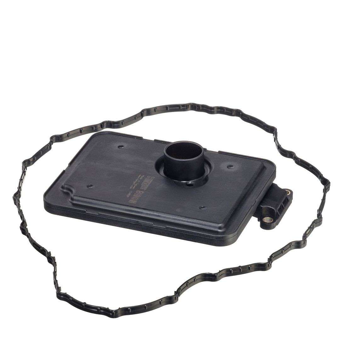 EG1033HD588 Hengst Масляный фильтр АКПП