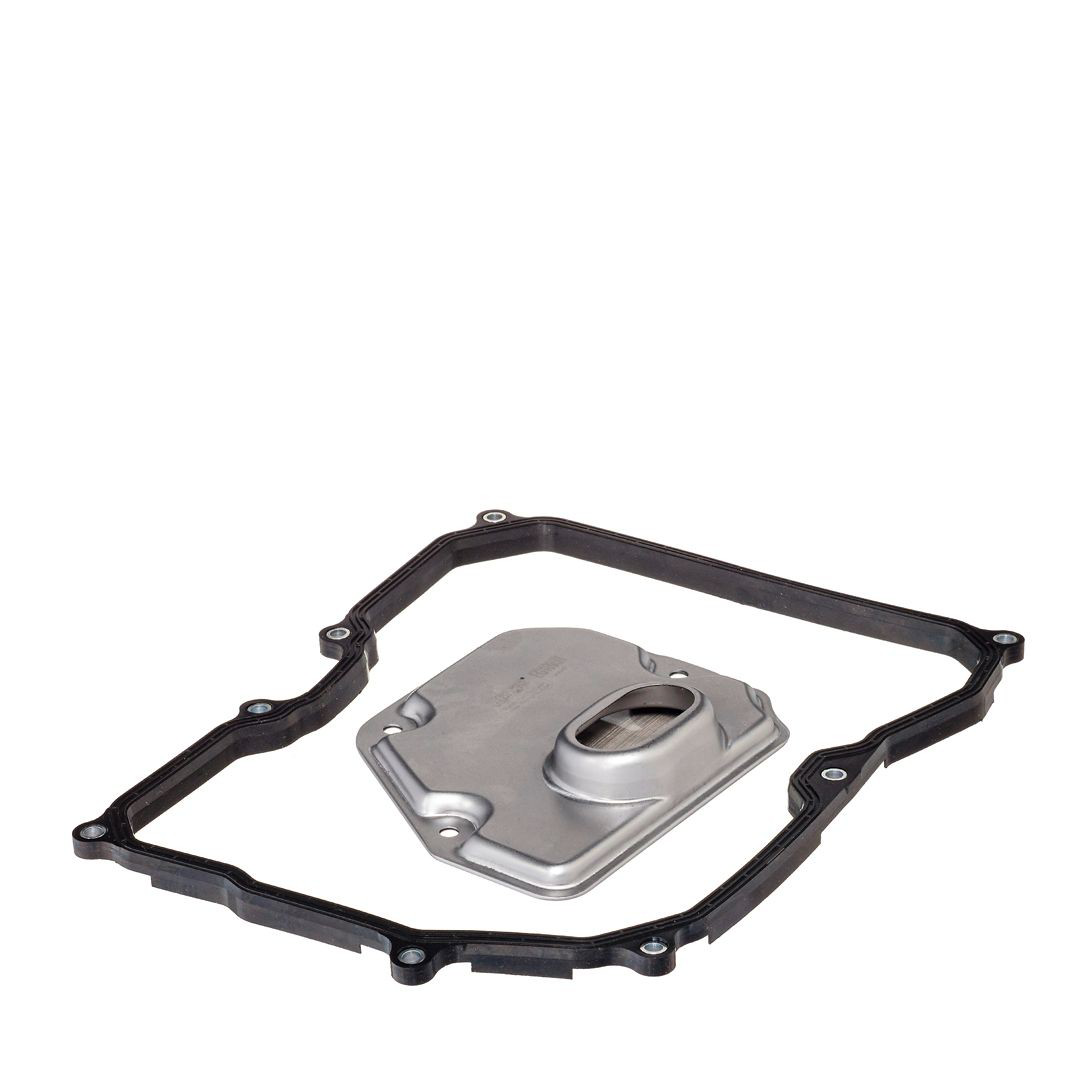 EG1095HD620 Hengst Масляный фильтр АКПП