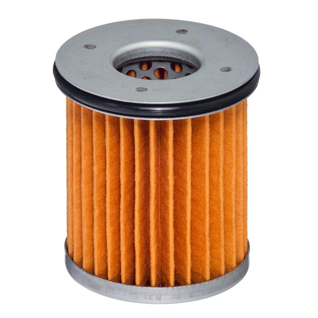 Фильтр коробки автомат VEMO/Vaico 630037 цена, от 18.63 USD