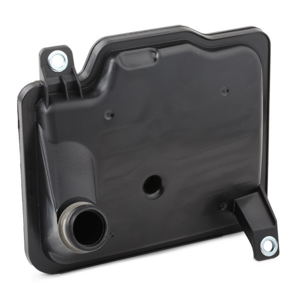 Фильтр АКПП EG1122HD653 Hengst