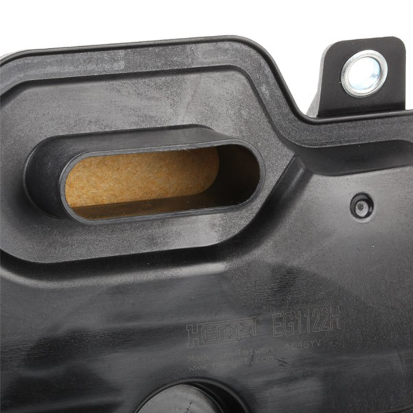 Купить EG1122HD653 Hengst Фильтр автоматической коробки передач