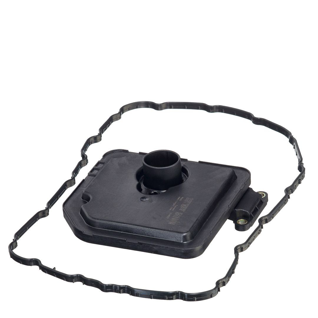 EG1160HD701 Hengst Масляный фильтр АКПП