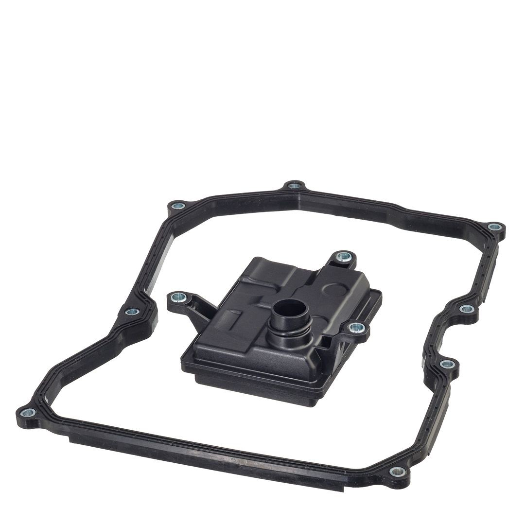 EG1161HD702 Hengst Масляный фильтр АКПП