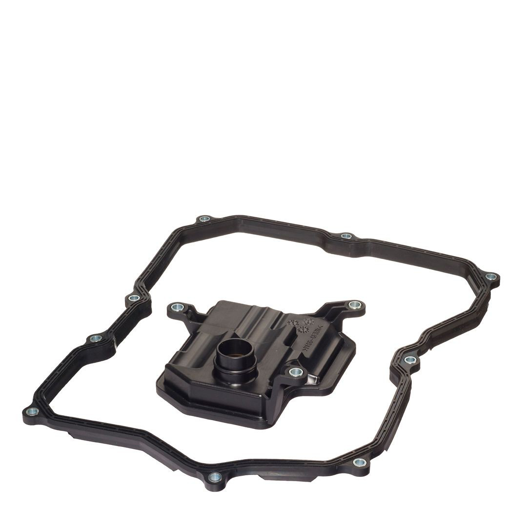 EG1185HD800 Hengst Масляный фильтр АКПП
