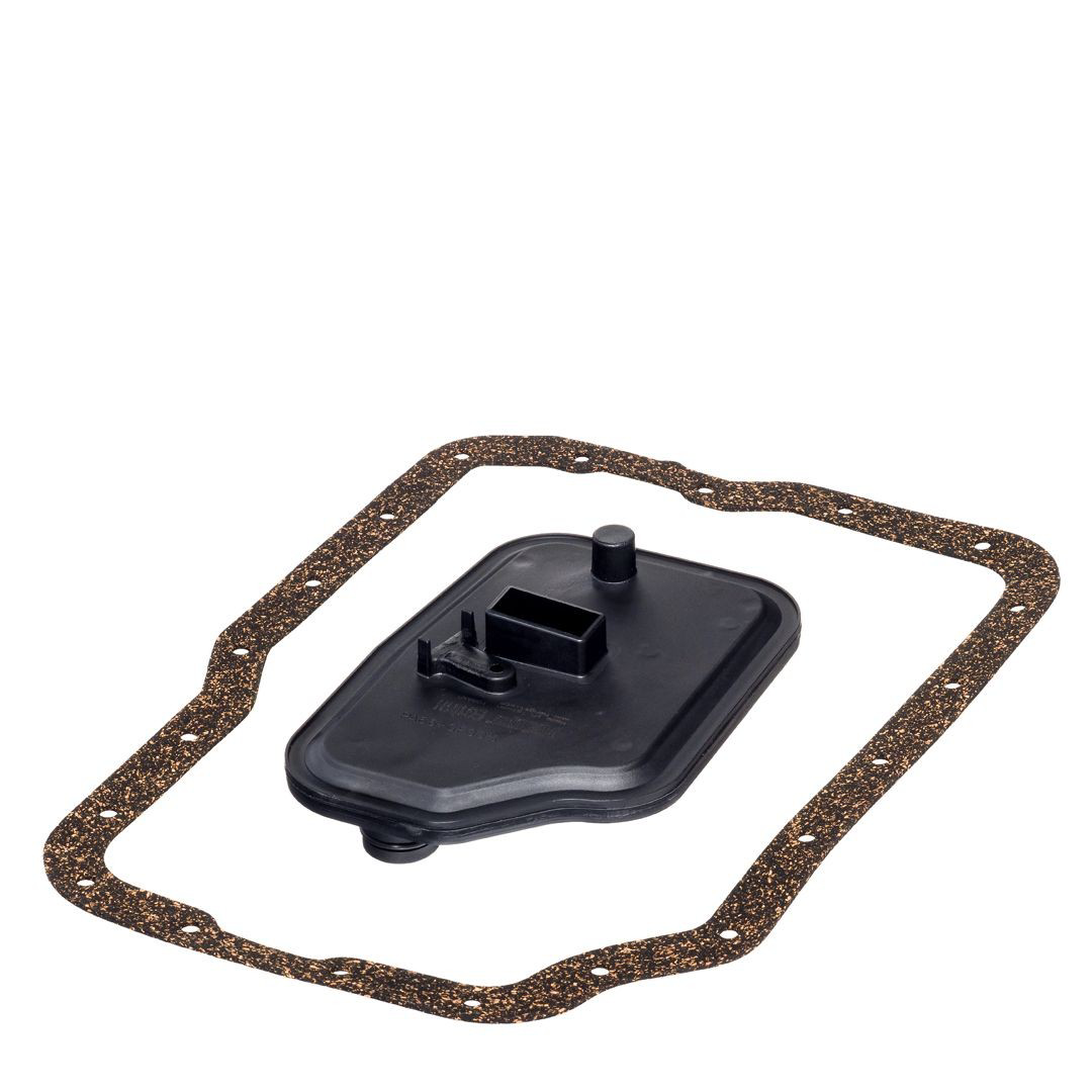 EG191HD659 Hengst Масляный фильтр АКПП