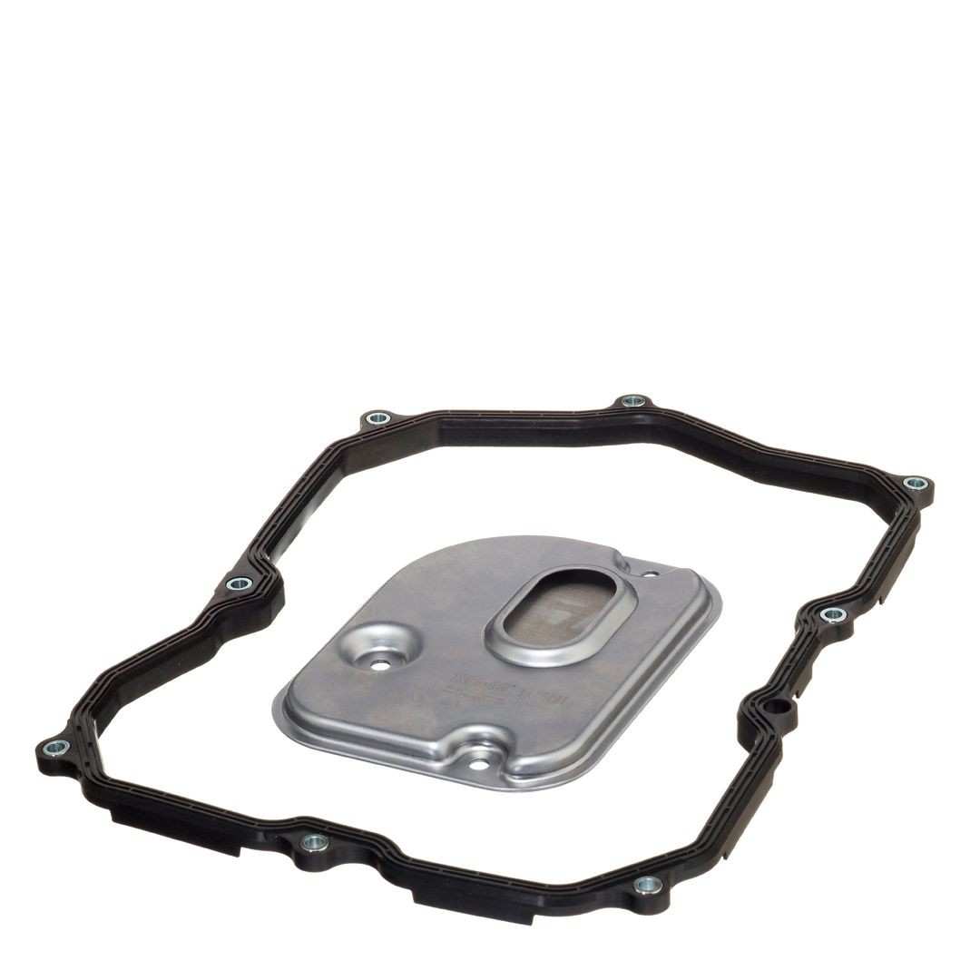 Фильтр коробки автомат Hengst EG205HD462 цена, от 30.69 USD