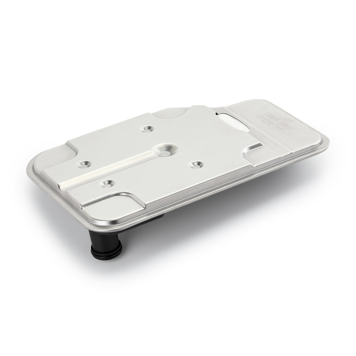 Фильтр коробки автомат Hengst EG841HD449 цена, от 28.08 USD