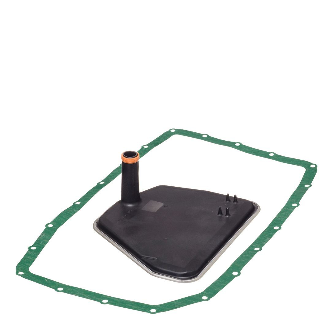 Фильтр коробки автомат Hengst EG844HD552 цена, от 28.98 USD