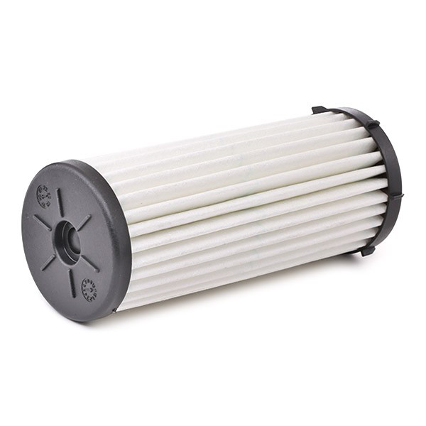 Фильтр коробки автомат Hengst EG896HD414 цена, от 21.98 USD
