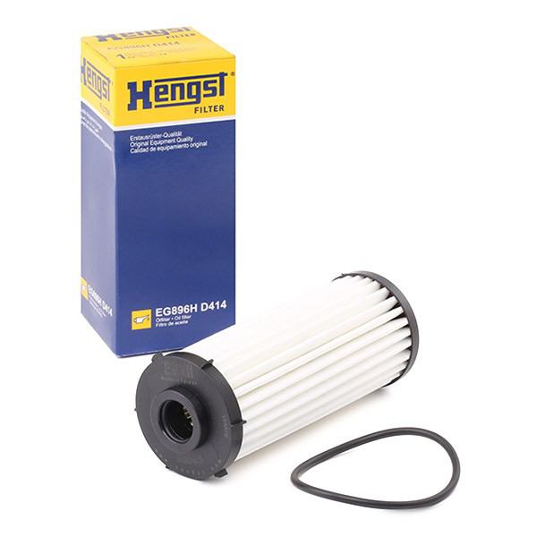 EG896HD414 Hengst Масляный фильтр АКПП