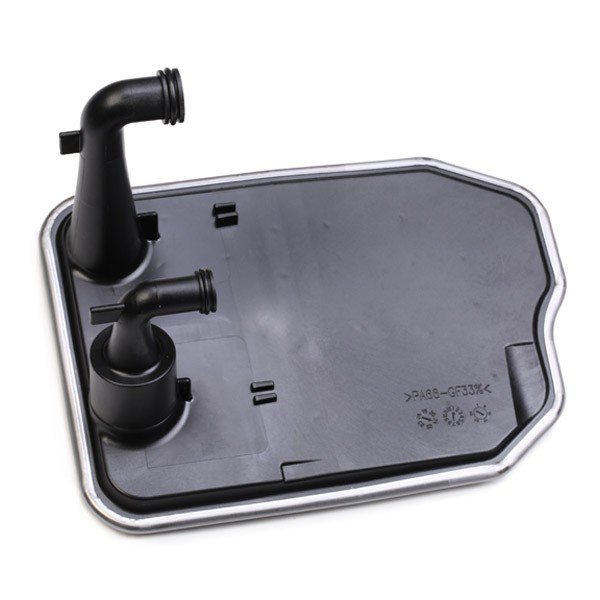 Фильтр АКПП EG934HD470 Hengst
