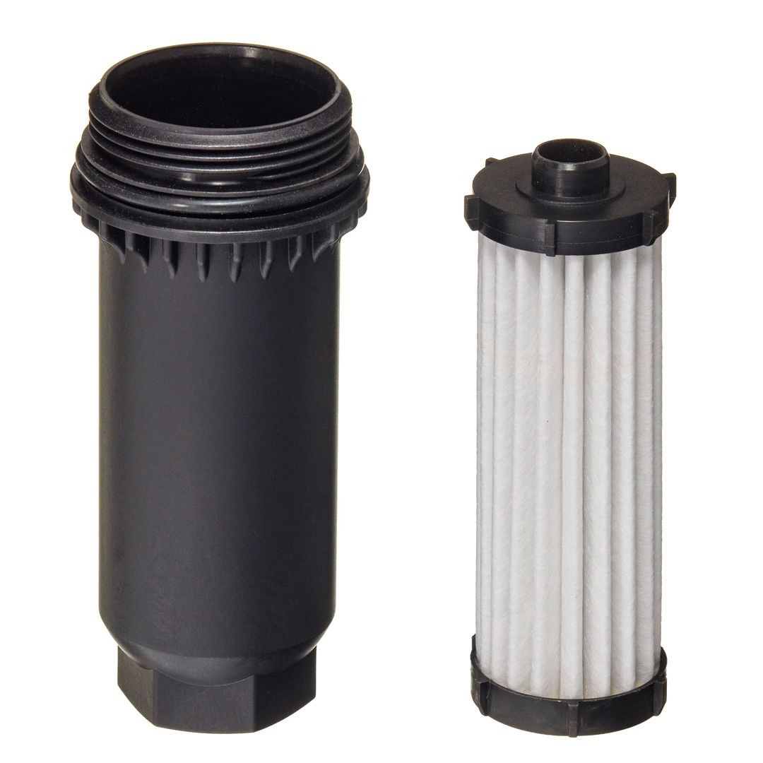 EG936HD472 Hengst Масляный фильтр АКПП