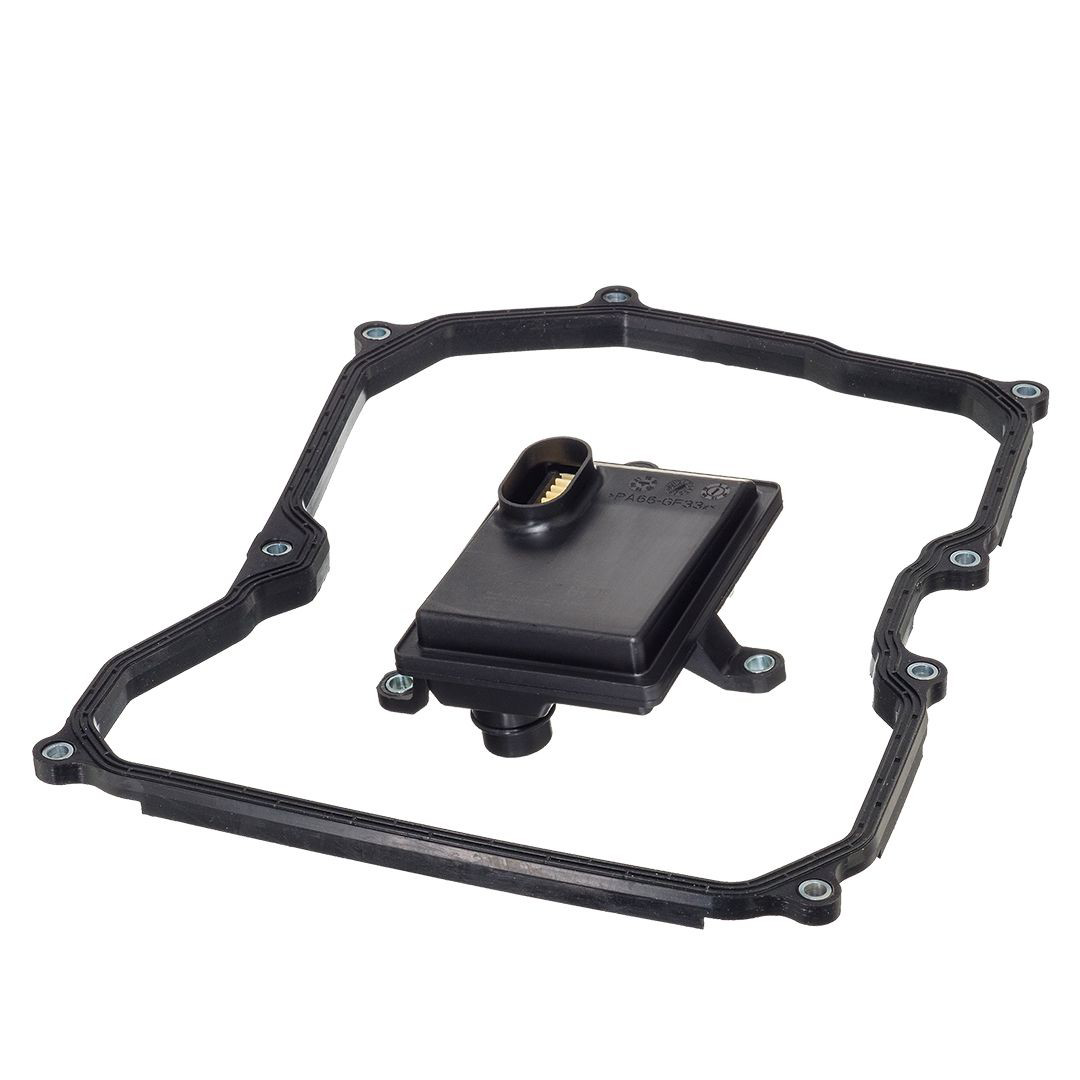 EG939HD475 Hengst Масляный фильтр АКПП