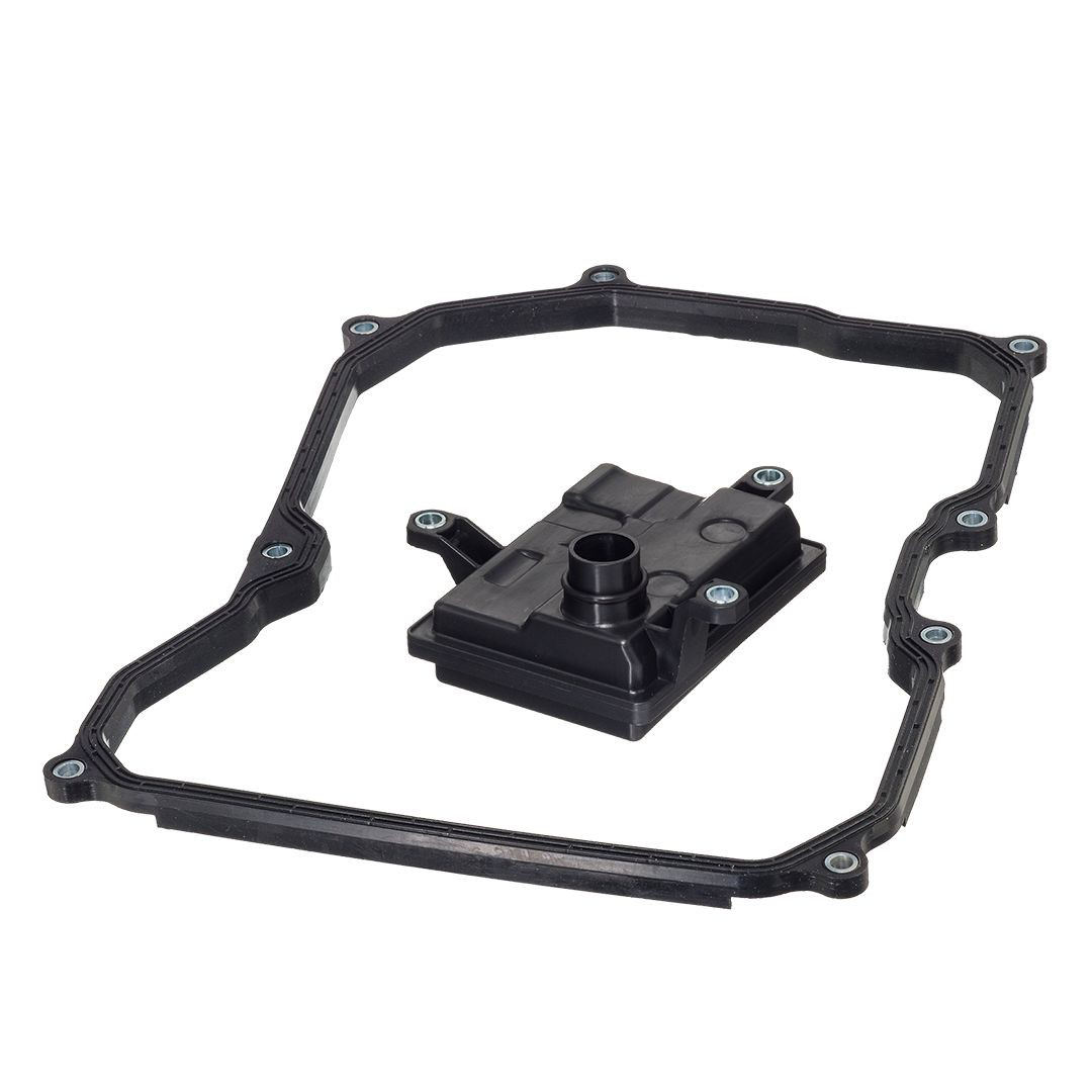 EG940HD477 Hengst Масляный фильтр АКПП