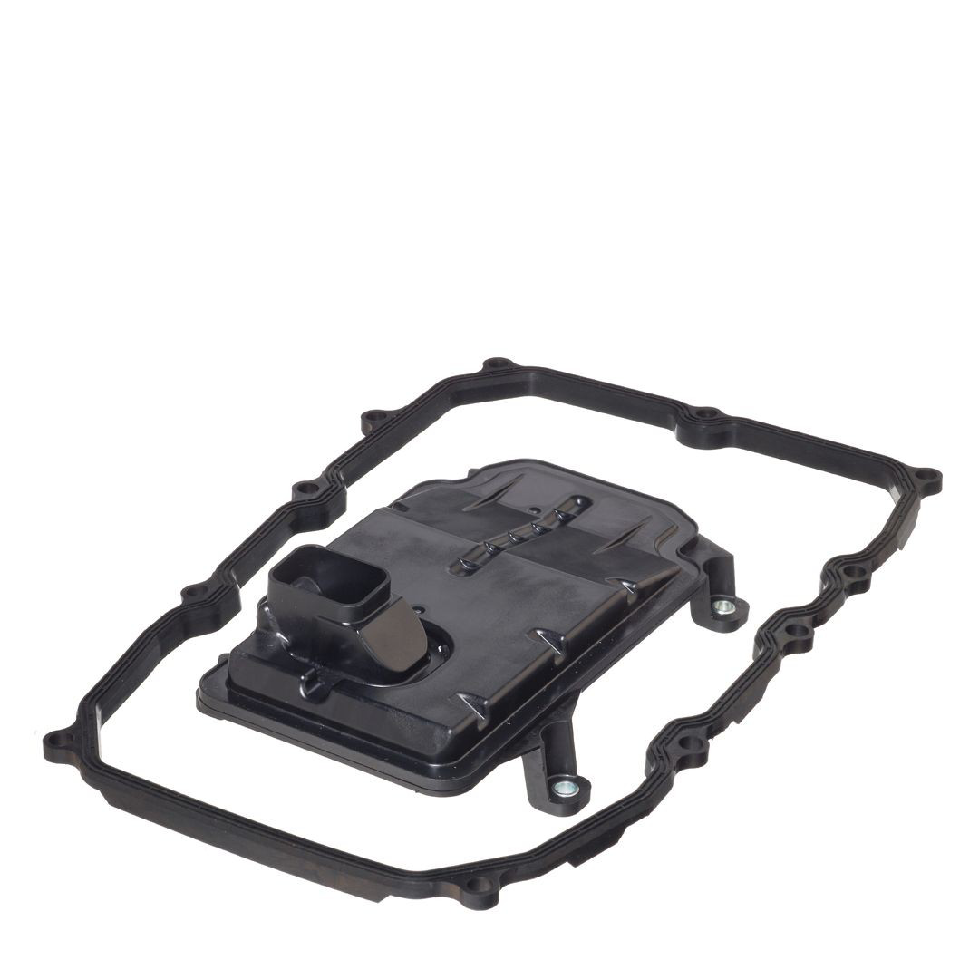 EG943HD480 Hengst Масляный фильтр АКПП