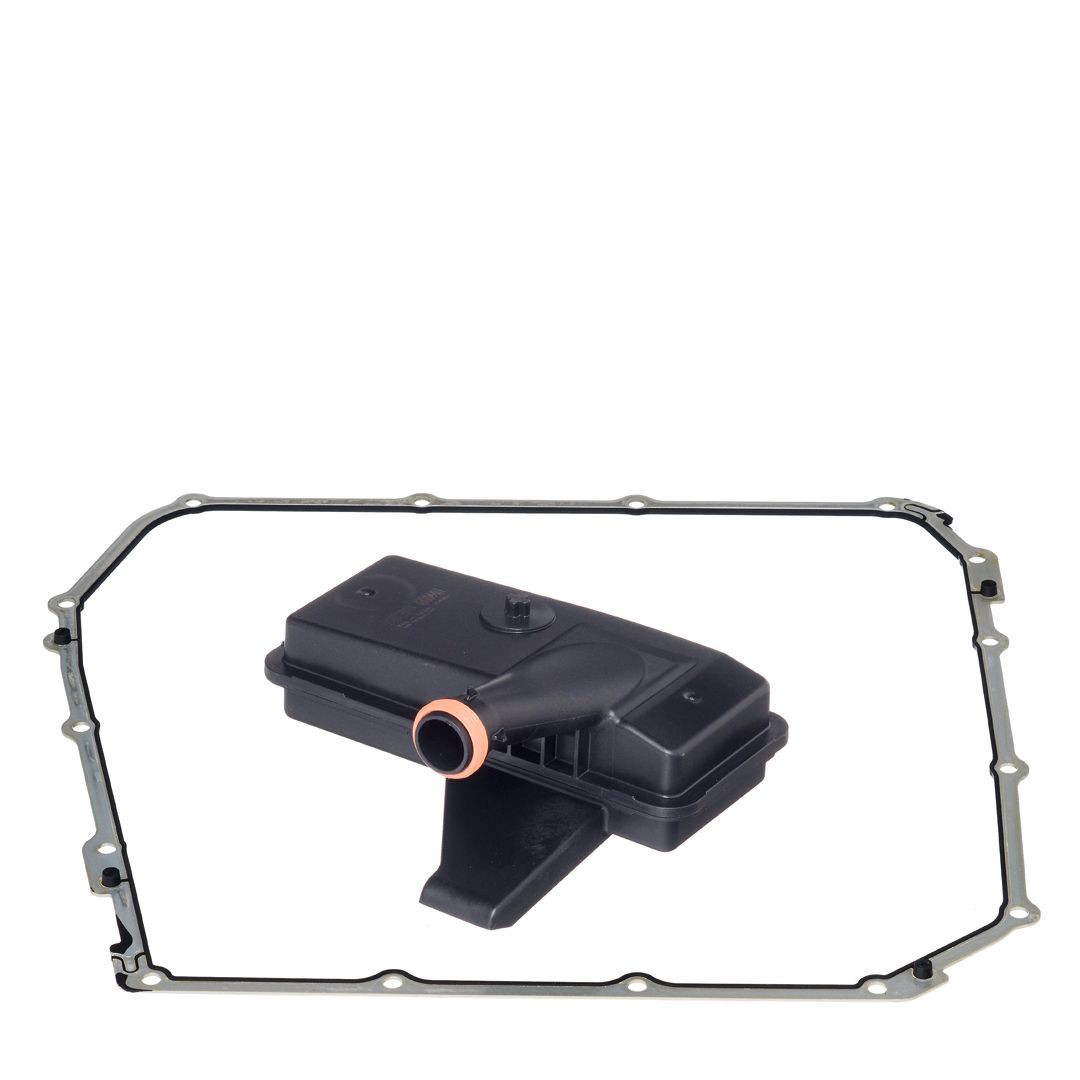 EG944HD481 Hengst Масляный фильтр АКПП
