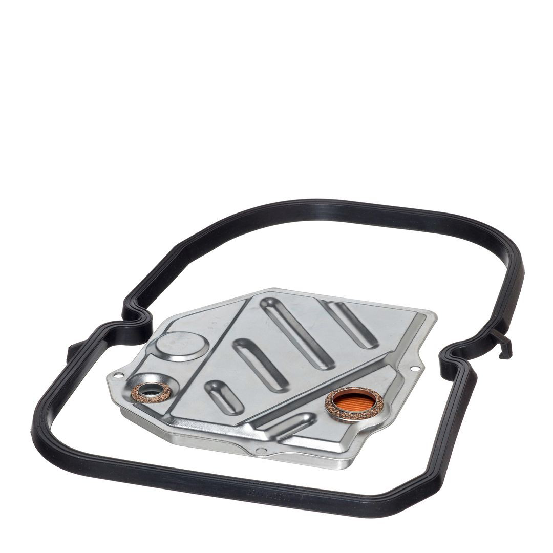 Фильтр коробки автомат Hengst EG953HD499 цена, от 13.91 USD