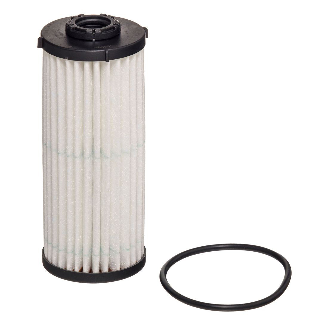 EG959HD508 Hengst Масляный фильтр АКПП