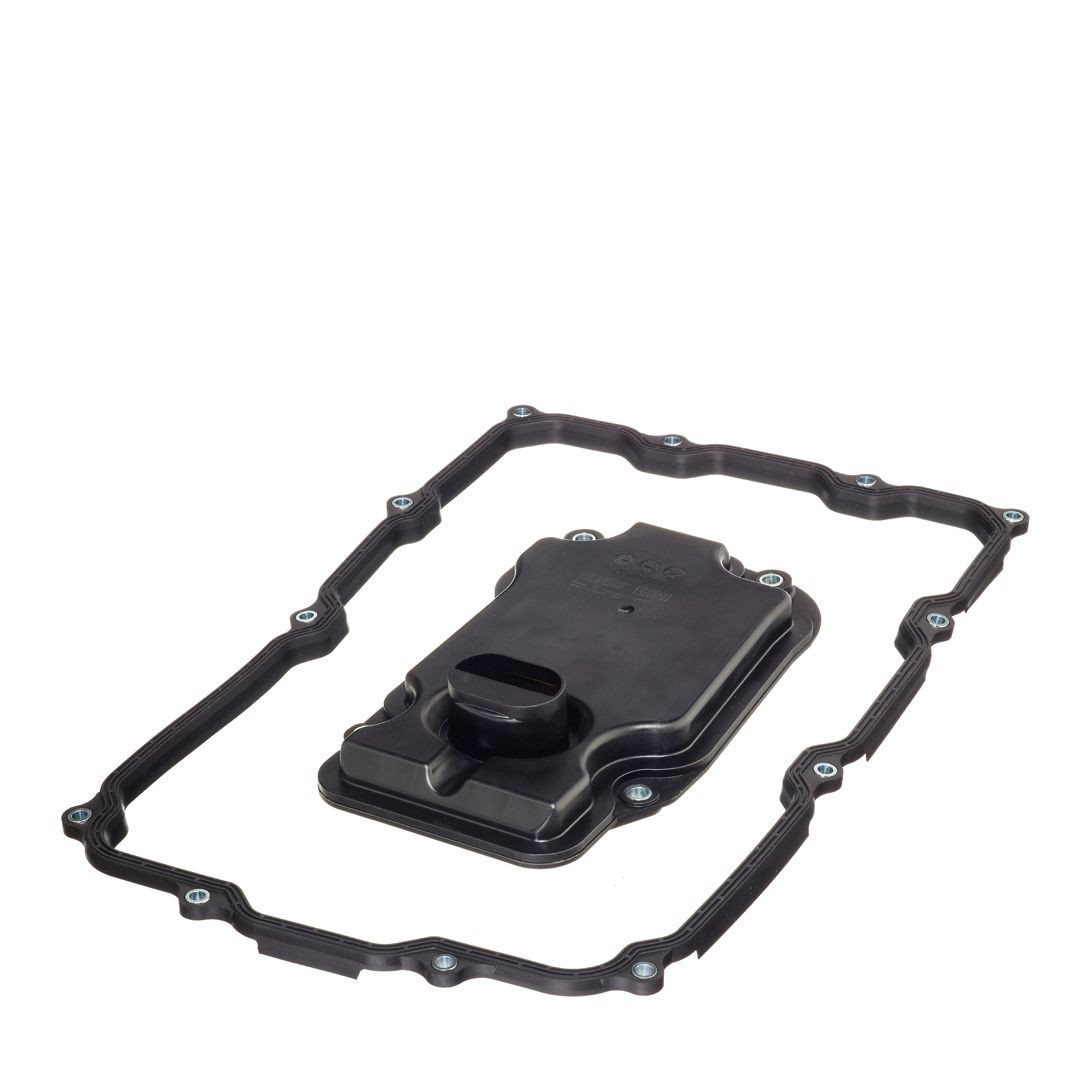 EG995HD564 Hengst Масляный фильтр АКПП