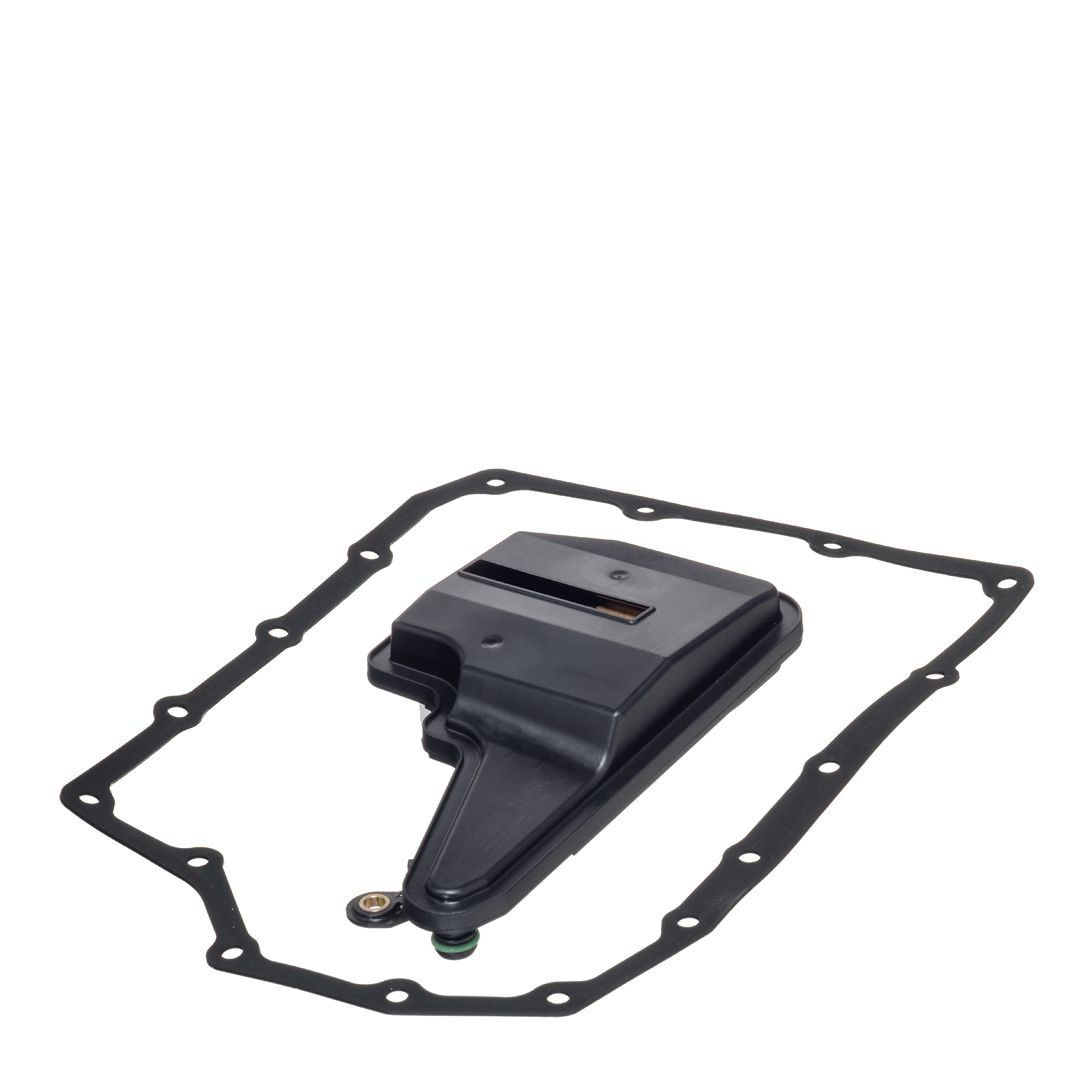 EG996HD565 Hengst Масляный фильтр АКПП