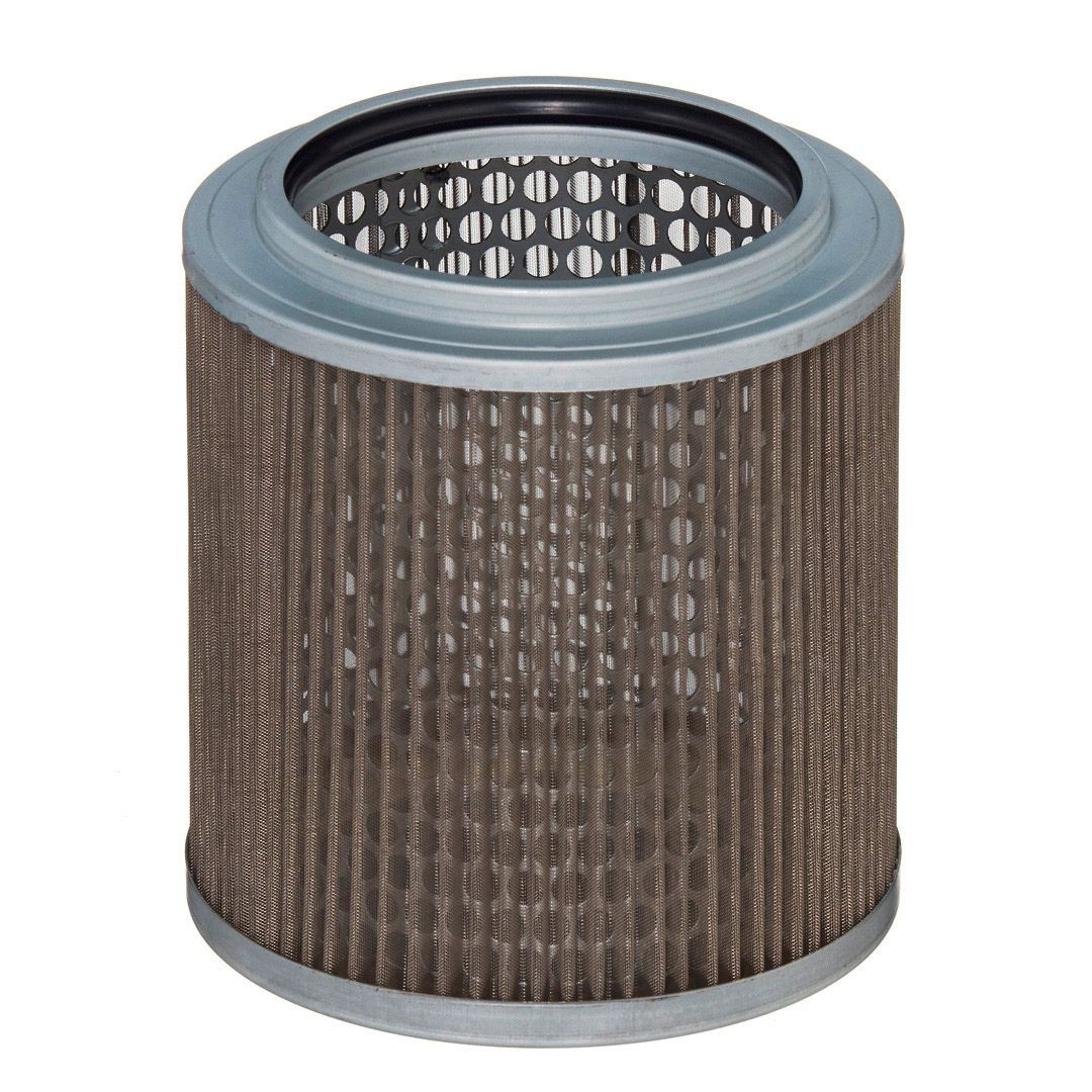 Фильтр гидравлики рулевой рейки Donaldson R010052 цена, от 37.52 USD