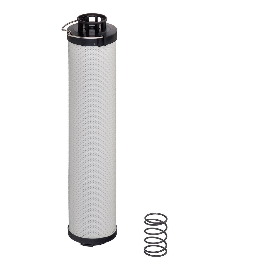 EY1187HD826 Hengst 