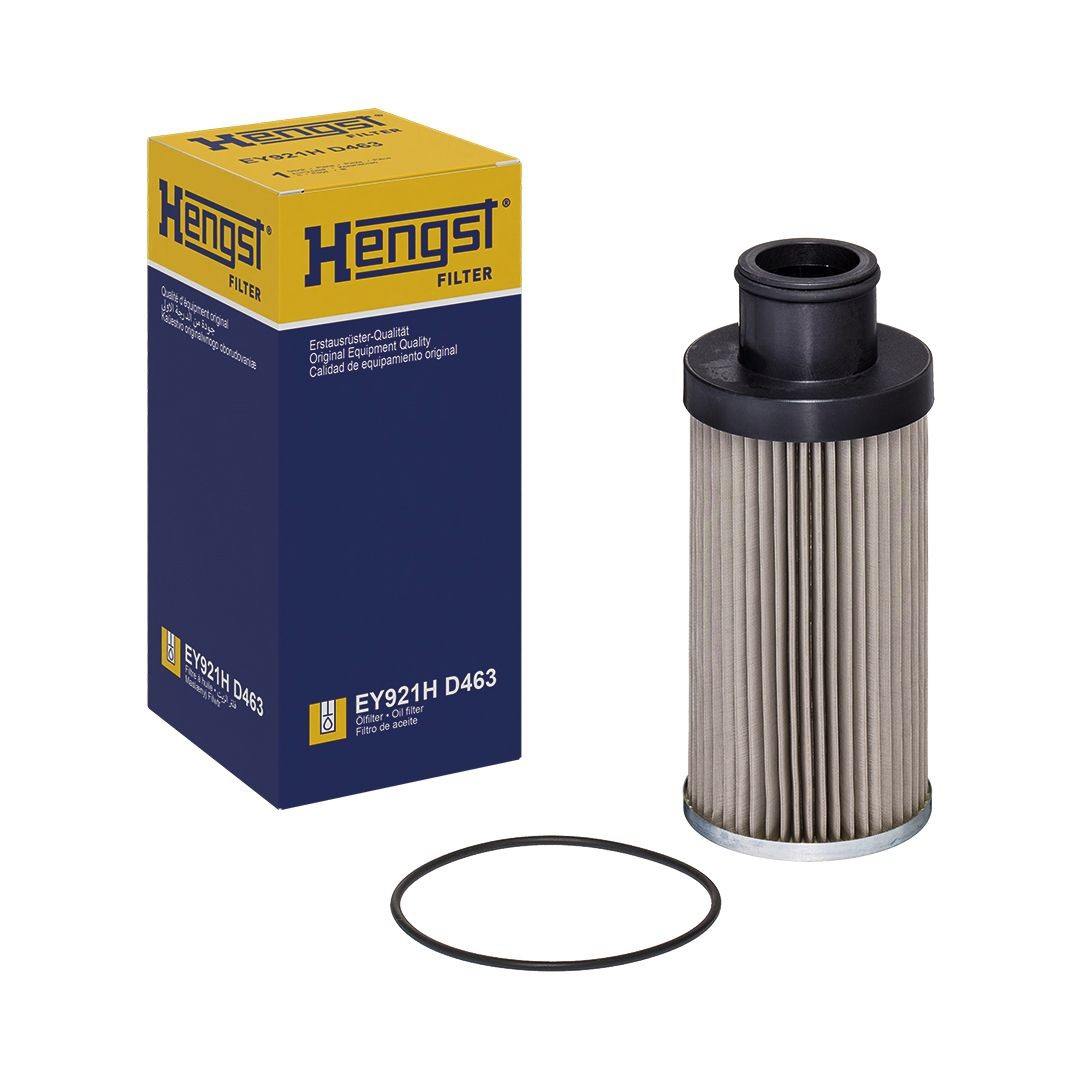  Hengst EY921HD463 цена, от 63.88 USD