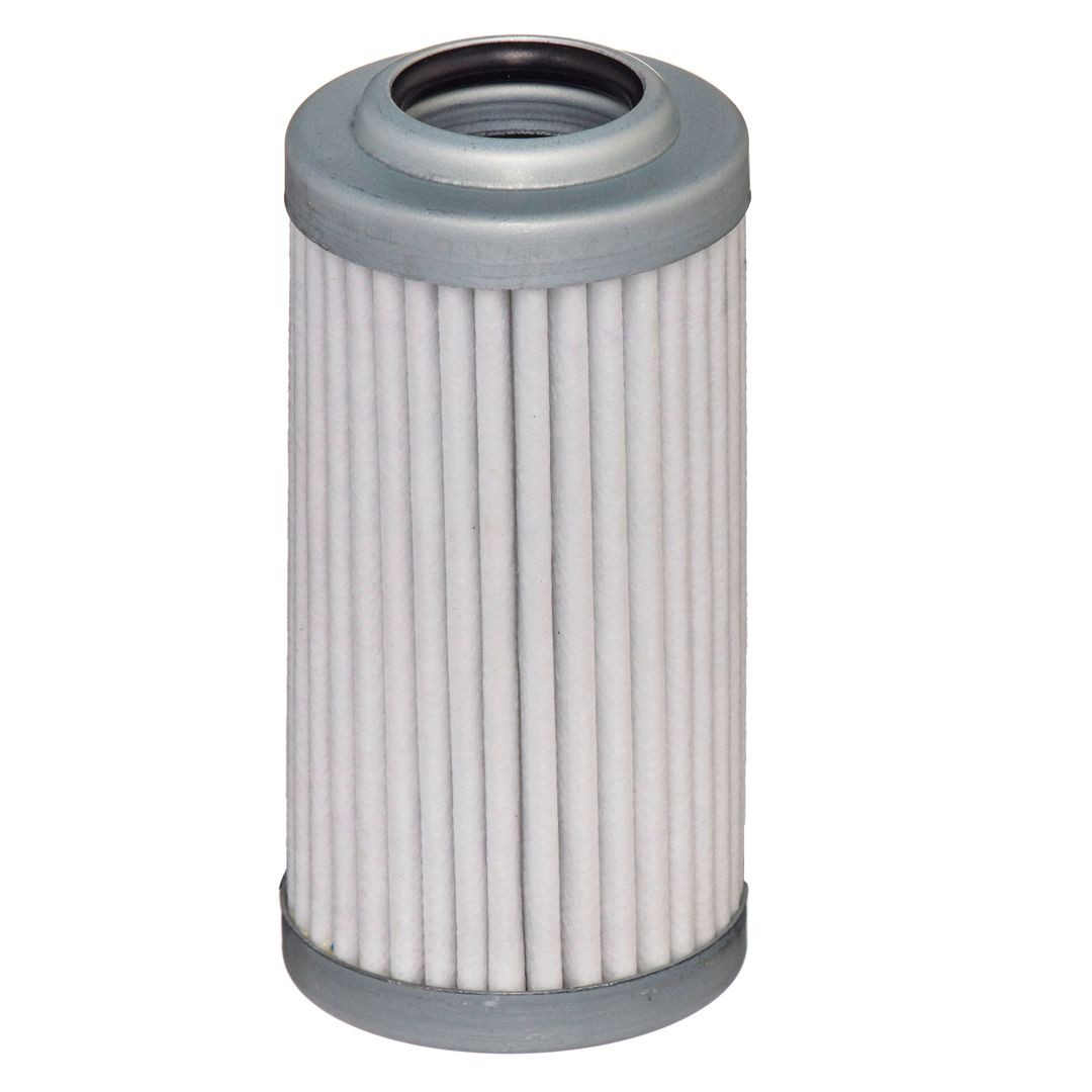  Hengst EY952H цена, от 15.87 USD