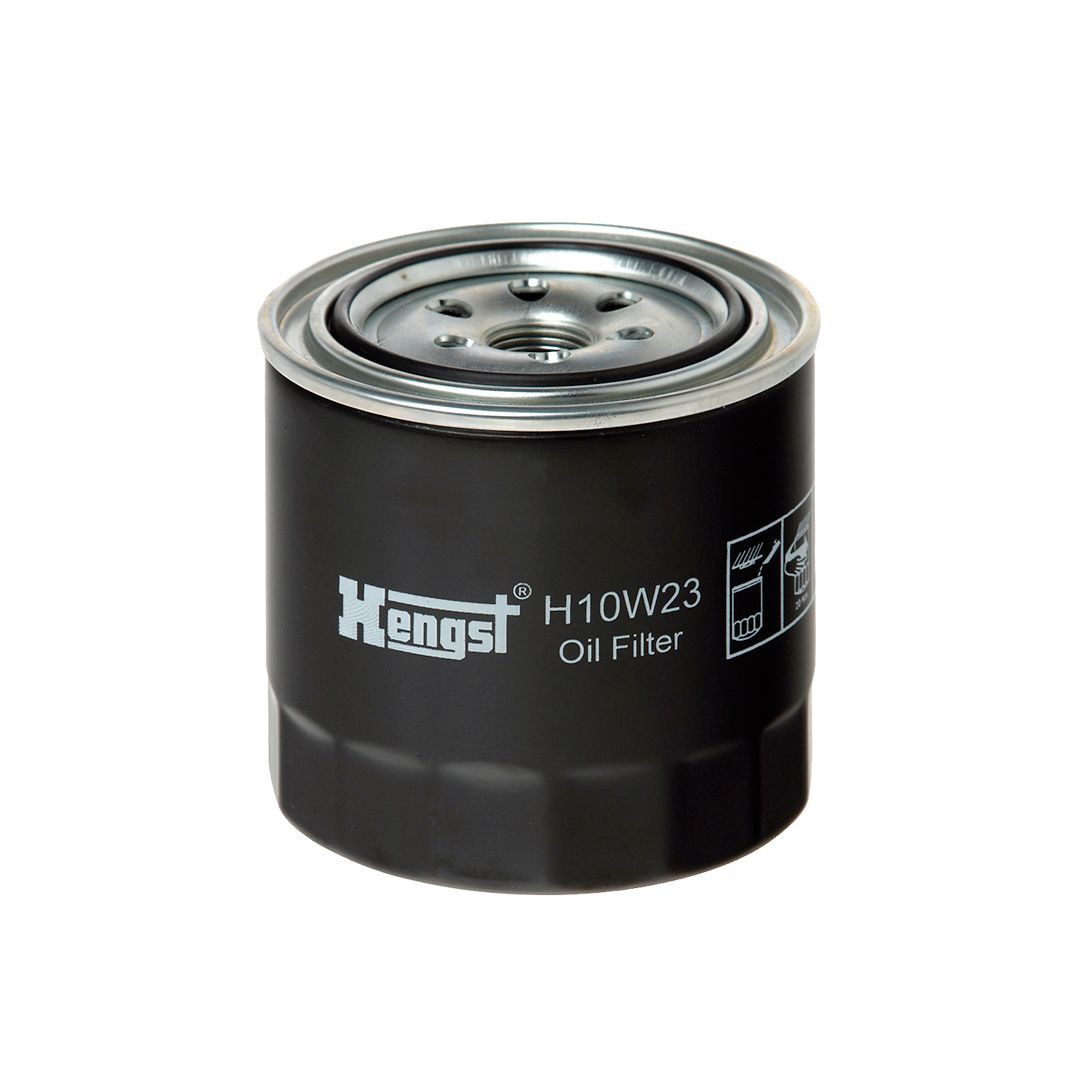 Фильтр очистки масла центробежный Hengst H10W23 цена, от 6.01 USD