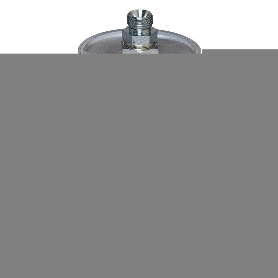 Фильтр тонкой очистки топлива Hengst H127WK цена, от 23.09 USD