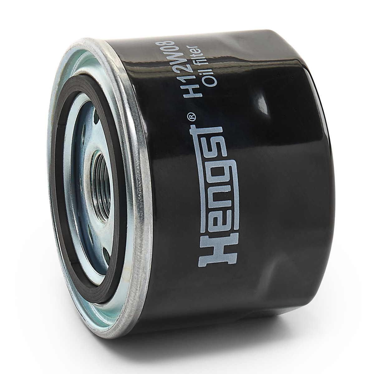 Фильтр очистки масла центробежный Hengst H12W08 цена, от 9.56 USD