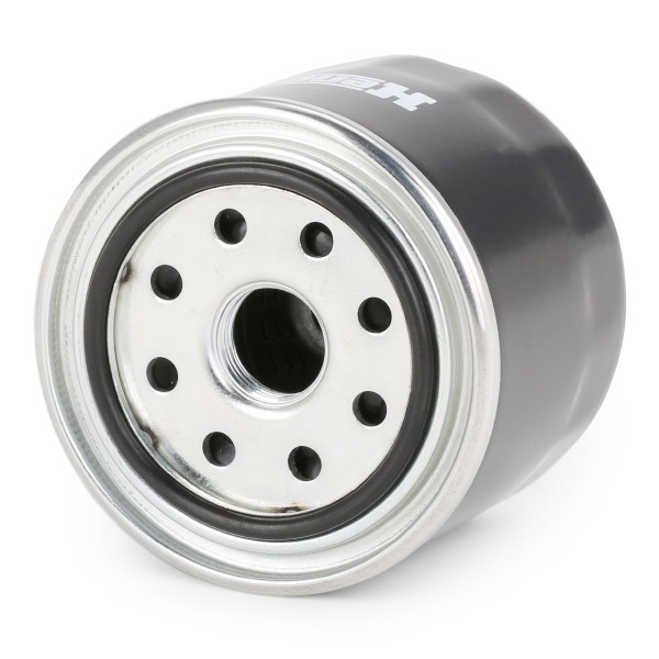 Фильтр очистки масла центробежный Hengst H13W01 цена, от 5.41 USD