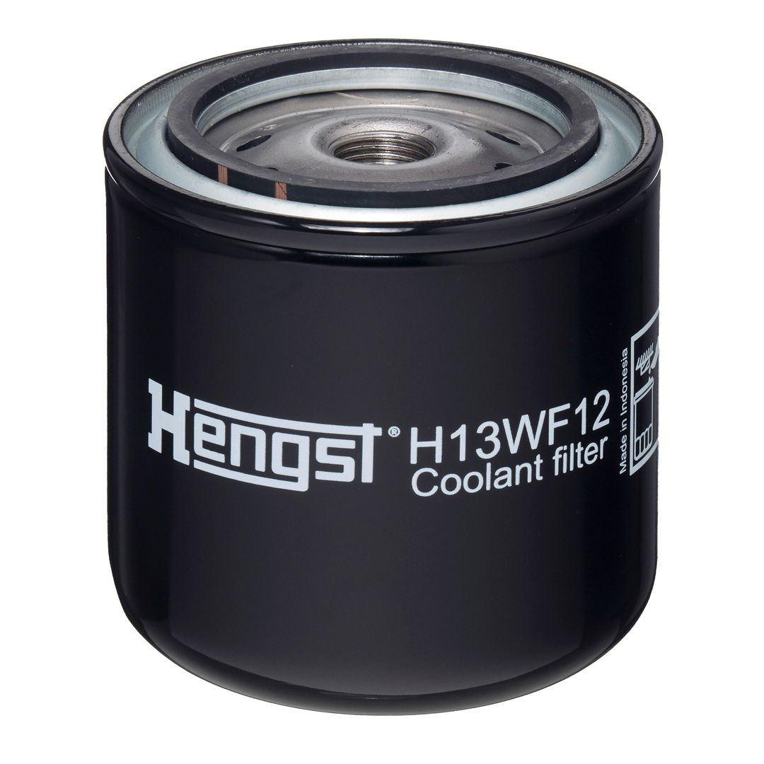 Фильтр-осушитель для фреона Hengst H13WF12 цена, от 14.68 USD