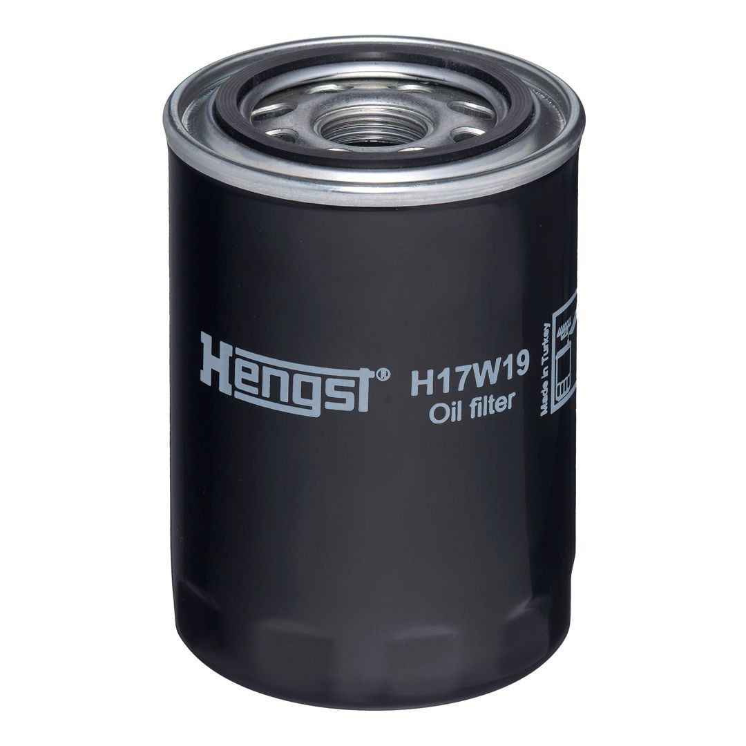 Купить 84496951 NEW Holland Фильтр центробежный очистки масла