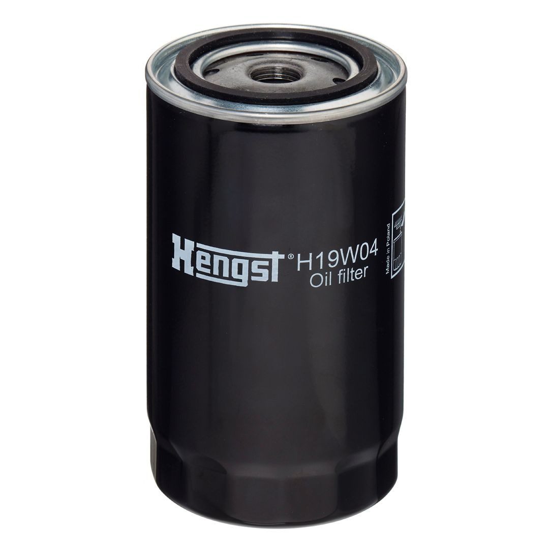 Фильтр очистки масла центробежный Hengst H19W04 цена, от 10.12 USD