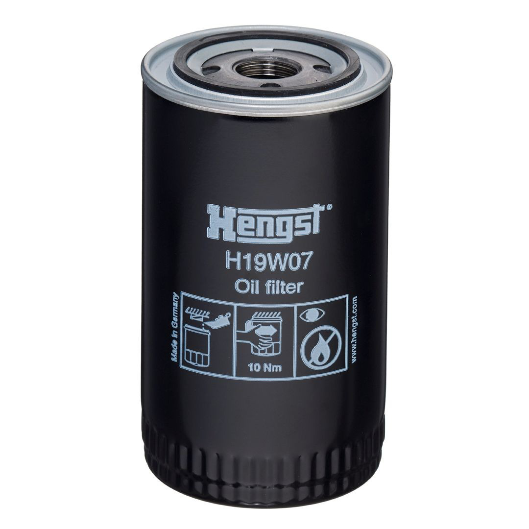 Купить 1329020C2 Case Фильтр центробежный очистки масла