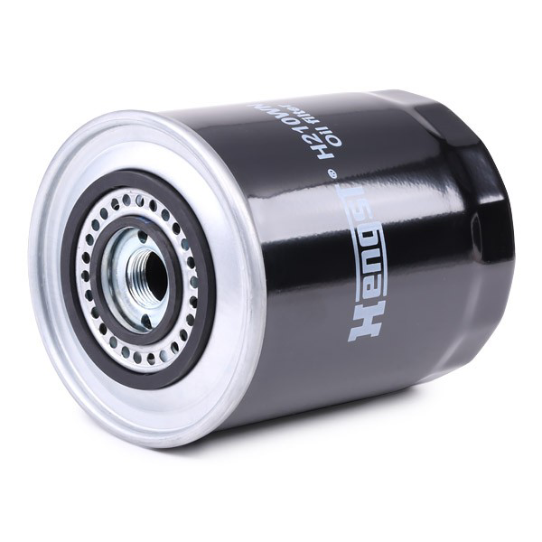 Фильтр масла Hengst H210WN