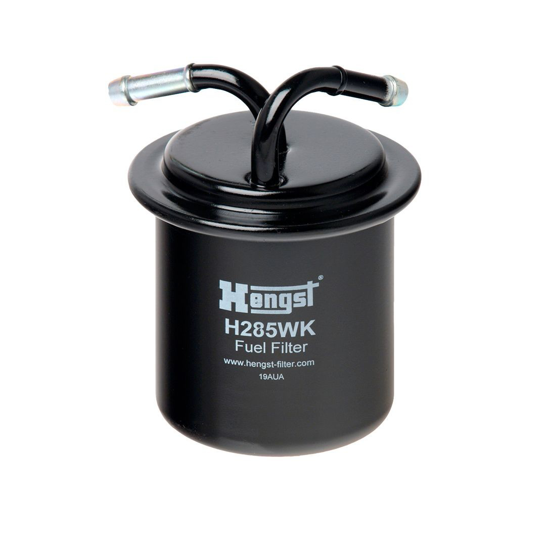 H285WK Hengst Фильтр топлива