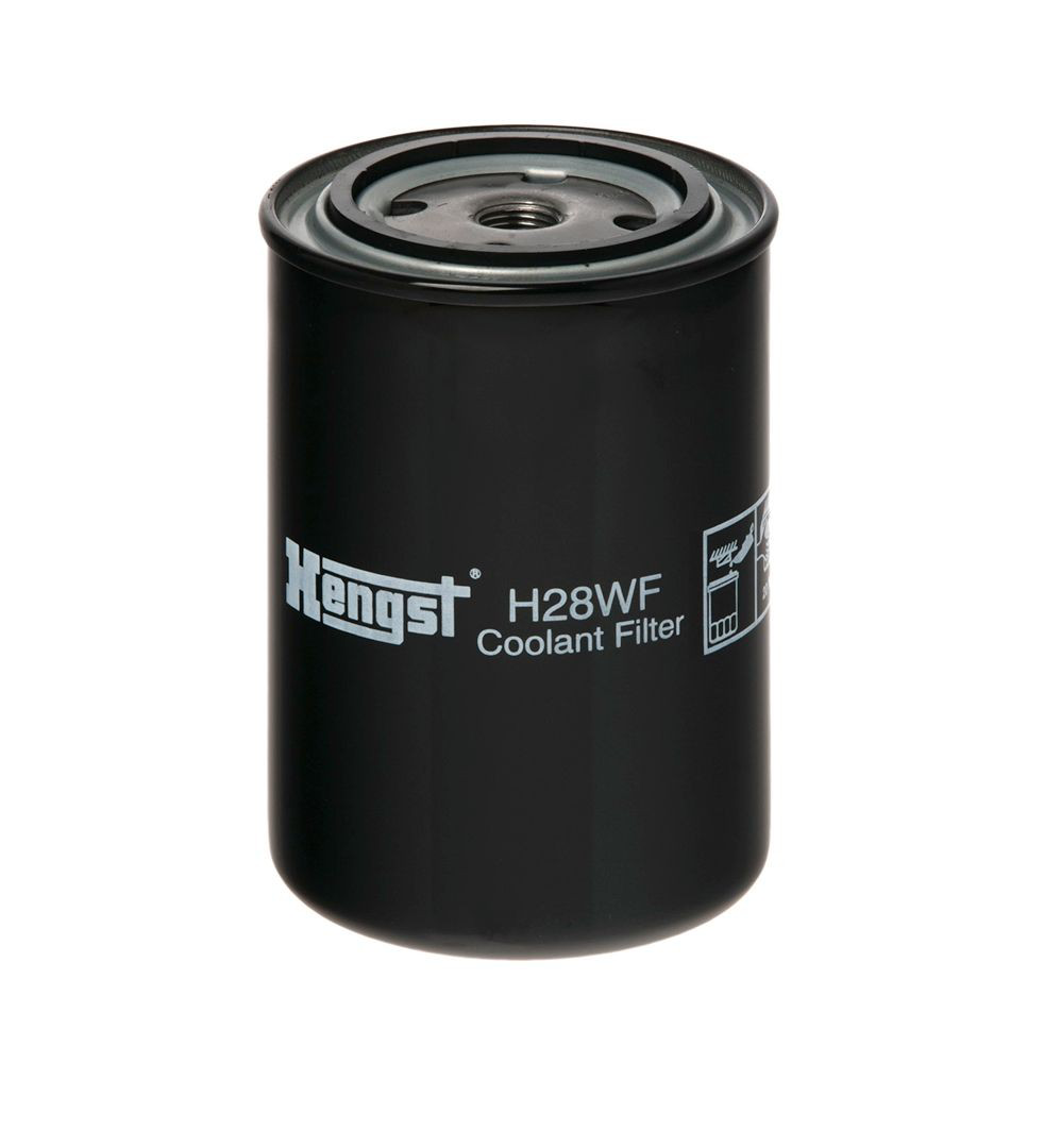 Фильтр-осушитель для фреона Hengst H28WF цена, от 14.98 USD