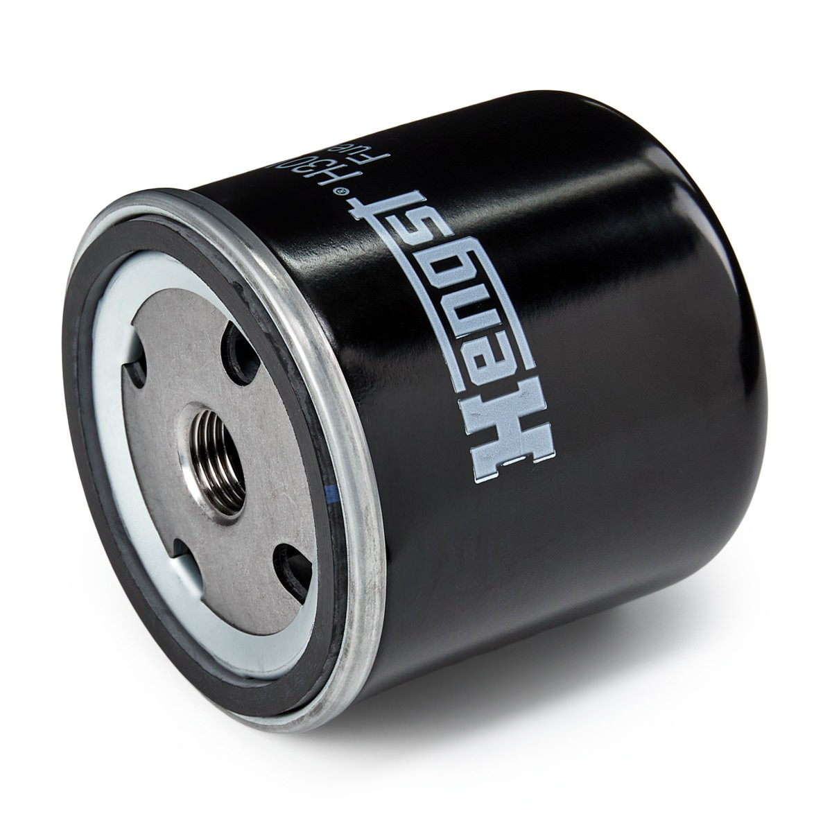 Фильтр тонкой очистки топлива Hengst H30WK01 цена, от 6.36 USD
