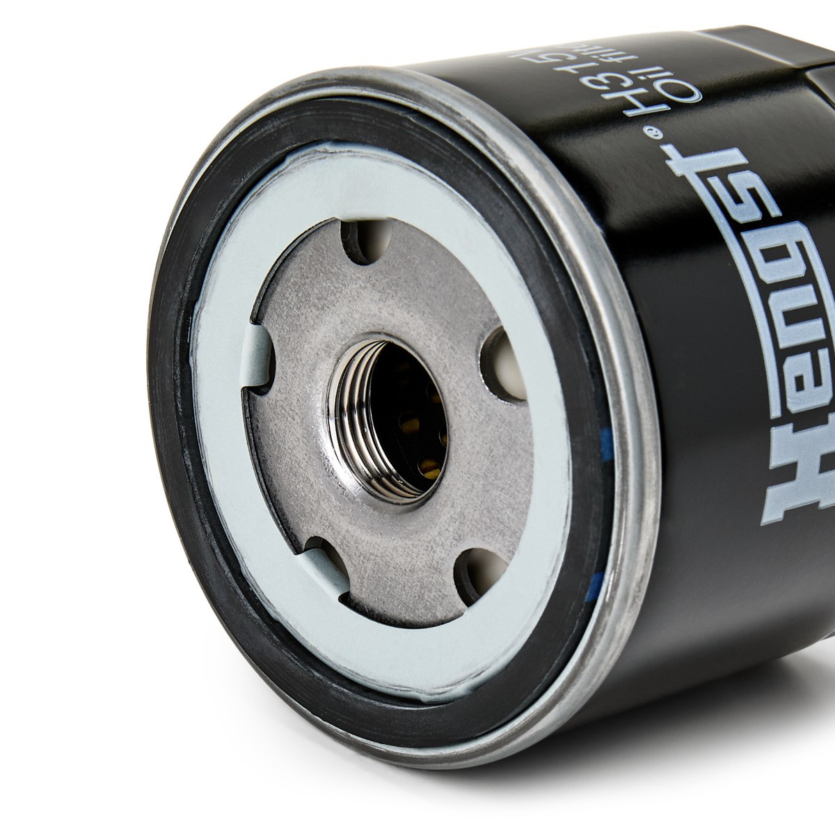 Фильтр масла Hengst H315W