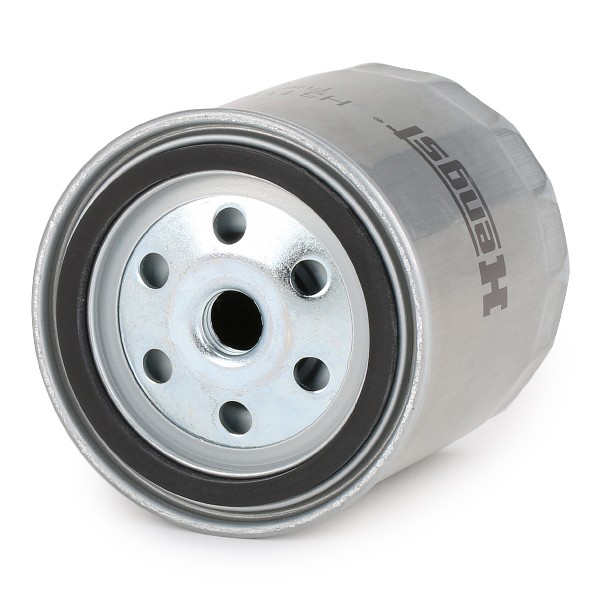 Фильтр тонкой очистки топлива Hengst H31WK01 цена, от 7.23 USD