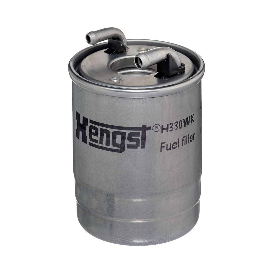 H330WK Hengst Фильтр топлива