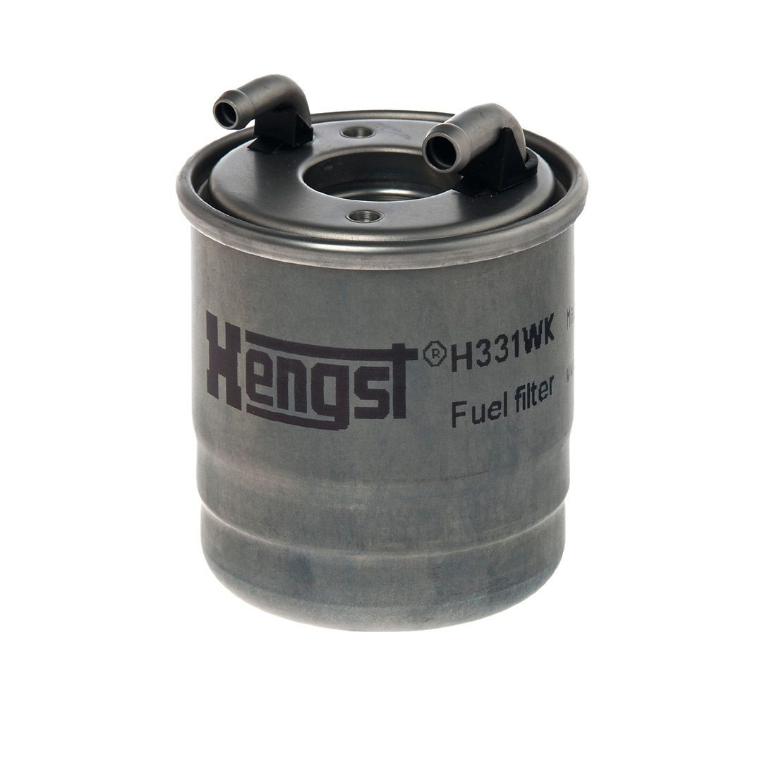 H331WK Hengst Фильтр топлива