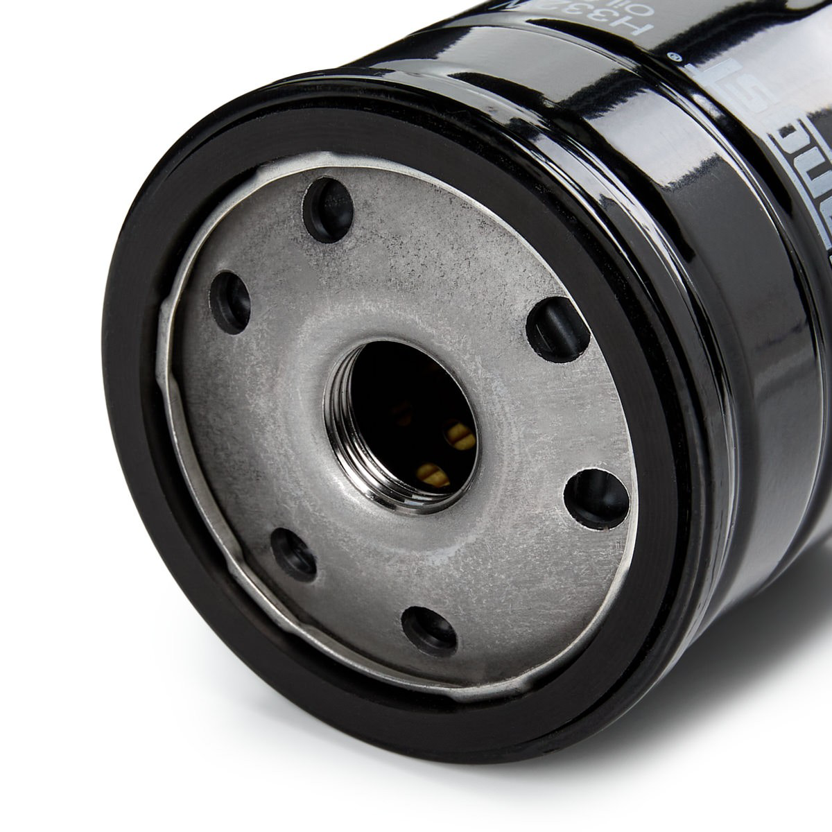 Фильтр очистки масла центробежный Hengst H332W цена, от 8.16 USD