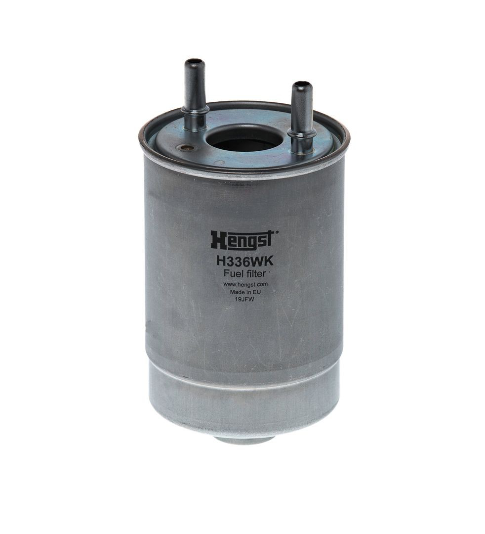 Фильтр тонкой очистки топлива Hengst H336WK цена, от 31.11 USD