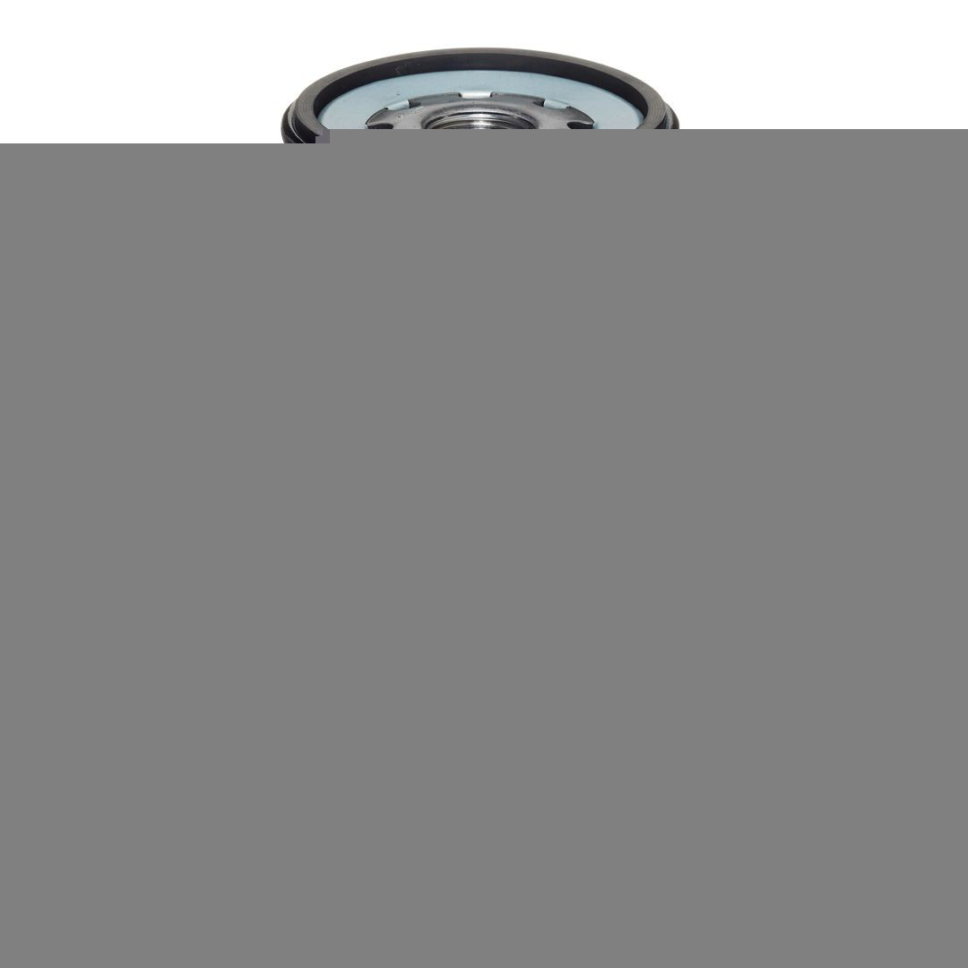 Фильтр очистки масла центробежный Hengst H396W цена, от 38.82 USD