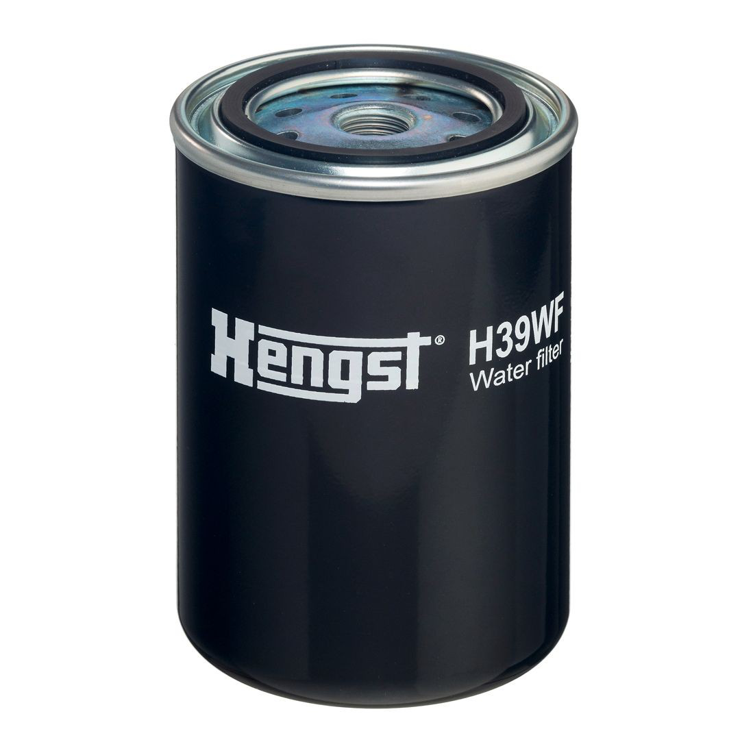 Фильтр-осушитель для фреона Hengst H39WF цена, от 27.35 USD