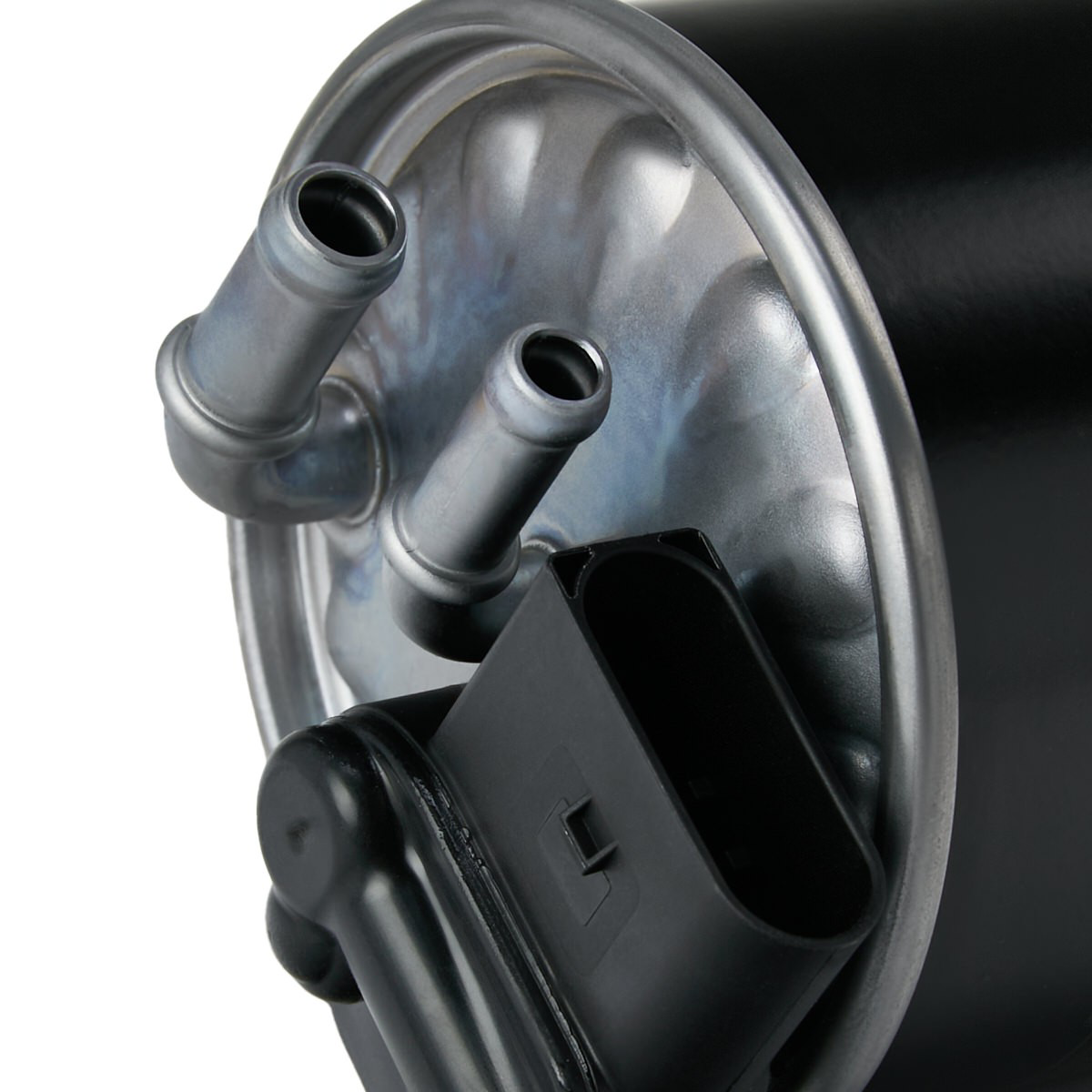 Фильтр тонкой очистки топлива Hengst H405WK цена, от 72.72 USD